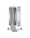 Thermaltake UX400 ARGB White Air cooler - nr 19