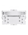 Thermaltake UX400 ARGB White Air cooler - nr 20