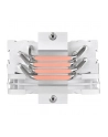 Thermaltake UX400 ARGB White Air cooler - nr 21