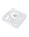 Thermaltake UX400 ARGB White Air cooler - nr 23