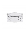 Thermaltake UX400 ARGB White Air cooler - nr 26