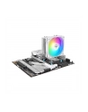 Thermaltake UX400 ARGB White Air cooler - nr 27