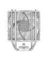 Thermaltake UX400 ARGB White Air cooler - nr 4