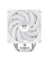 Thermaltake UX400 ARGB White Air cooler - nr 9