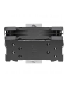 Thermaltake UX400 Air cooler - nr 11