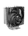 Thermaltake UX400 Air cooler - nr 13