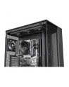 Thermaltake UX400 Air cooler - nr 14