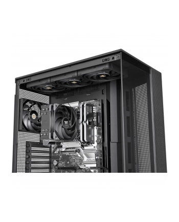 Thermaltake UX400 Air cooler