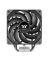 Thermaltake UX400 Air cooler - nr 15