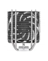 Thermaltake UX400 Air cooler - nr 16