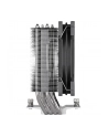 Thermaltake UX400 Air cooler - nr 17