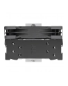 Thermaltake UX400 Air cooler - nr 18