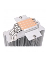Thermaltake UX400 Air cooler - nr 20