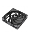 Thermaltake UX400 Air cooler - nr 21