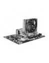 Thermaltake UX400 Air cooler - nr 22