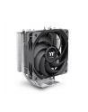 Thermaltake UX400 Air cooler - nr 23