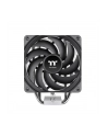 Thermaltake UX400 Air cooler - nr 25