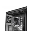 Thermaltake UX400 Air cooler - nr 27