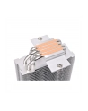 Thermaltake UX400 Air cooler - nr 28