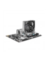 Thermaltake UX400 Air cooler - nr 29