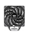 Thermaltake UX400 Air cooler - nr 2