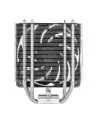 Thermaltake UX400 Air cooler - nr 3