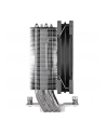 Thermaltake UX400 Air cooler - nr 4