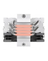 Thermaltake UX400 Air cooler - nr 6