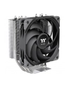 Thermaltake UX400 Air cooler - nr 7