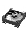 Thermaltake LA360 ARGB Sync AIO Liquid Cooler Black - nr 12