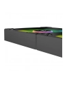 Thermaltake LA360 ARGB Sync AIO Liquid Cooler Black - nr 13
