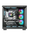 Thermaltake LA360 ARGB Sync AIO Liquid Cooler Black - nr 14