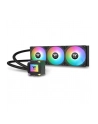 Thermaltake LA360 ARGB Sync AIO Liquid Cooler Black - nr 15