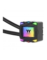 Thermaltake LA360 ARGB Sync AIO Liquid Cooler Black - nr 16