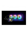 Thermaltake LA360 ARGB Sync AIO Liquid Cooler Black - nr 4
