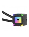 Thermaltake LA360 ARGB Sync AIO Liquid Cooler Black - nr 9