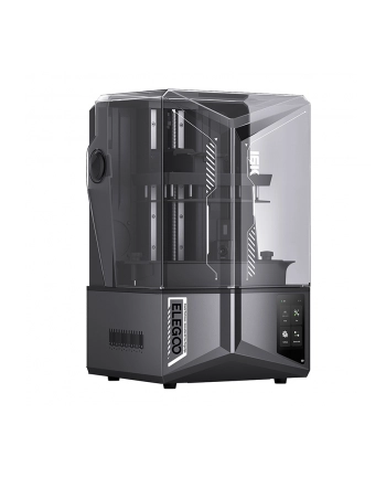 Drukarka 3D ELEGOO Saturn 4 Ultra 16K