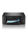 Brother DCP-T580DW - nr 11