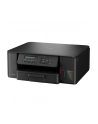 Brother DCP-T580DW - nr 15