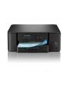 Brother DCP-T580DW - nr 19
