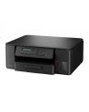 Brother DCP-T580DW - nr 2