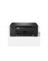 Brother DCP-T580DW - nr 5