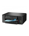 Brother DCP-T580DW - nr 8