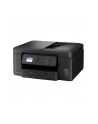 Brother DCP-T780DW - nr 15