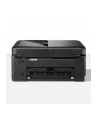 Brother DCP-T780DW - nr 17