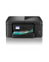 Brother DCP-T780DW - nr 21