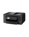 Brother DCP-T780DW - nr 22