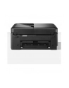Brother DCP-T780DW - nr 24