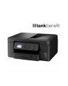 Brother DCP-T780DW - nr 26