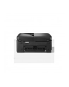 Brother DCP-T780DW - nr 27